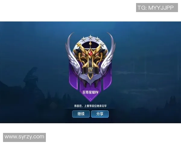 LNG战队在S15电竞王者荣耀节奏排行榜中荣获第二名的辉煌成就 LNG战队在S15电竞王者荣耀节奏排行榜中荣获第二名的辉煌成就