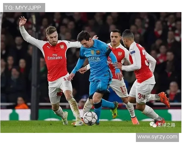 英雄联盟S15赛季EDG防守策略分析与成败得失探讨