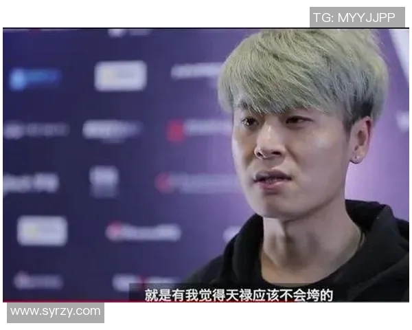 王芳专访揭秘CSGO成功秘诀与S15LOL赛事背后的故事