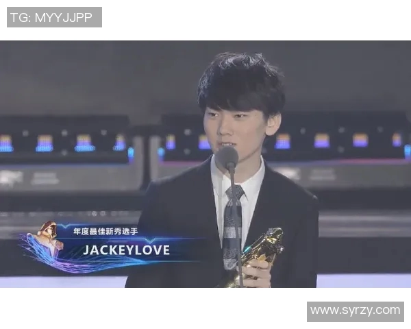 电竞实时数据分析聚焦和平精英IG战队状态与表现动态