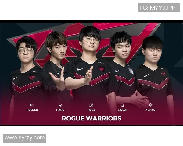 电竞实时数据精英赛积分榜更新WE战队以98分稳居第一名 电竞实时数据精英赛积分榜更新WE战队以98分稳居第一名