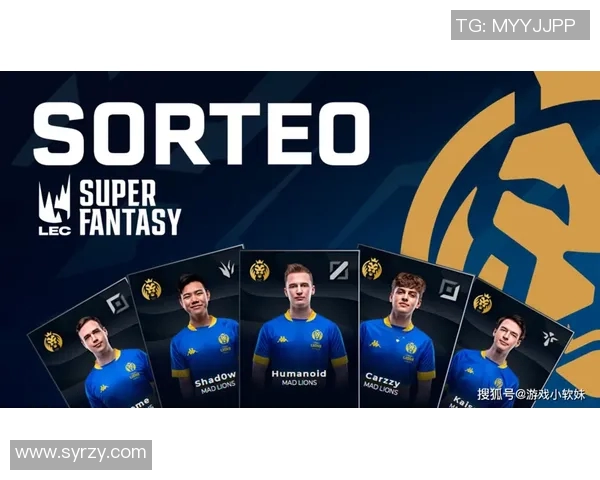 电竞比分最新和平精英赛事分析TES战队灵活性排名第一引关注 电竞比分最新和平精英赛事分析TES战队灵活性排名第一引关注