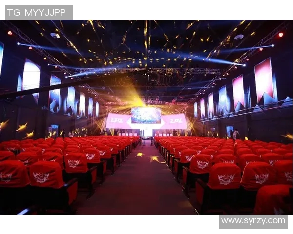 电竞比分Major赛分析JDG团队配合表现与战术执行的深度点评 电竞比分Major赛分析JDG团队配合表现与战术执行的深度点评