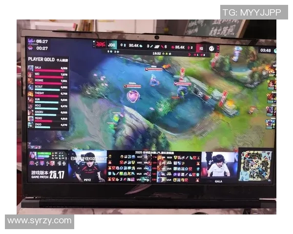 JDG在S15电竞总决赛DOTA2比赛中荣获第三名展现出强大实力与经验 JDG在S15电竞总决赛DOTA2比赛中荣获第三名展现出强大实力与经验