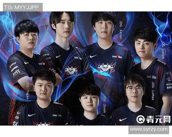 S15电竞总决赛CSGO团队协作排行榜揭晓JDG战队荣登第十名引发关注 S15电竞总决赛CSGO团队协作排行榜揭晓JDG战队荣登第十名引发关注