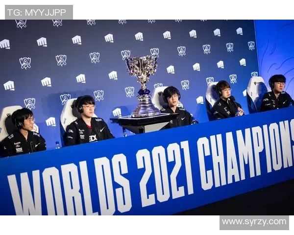 WE战队的荣耀之路S15电竞总决赛国际邀请赛特别报道 WE战队的荣耀之路S15电竞总决赛国际邀请赛特别报道