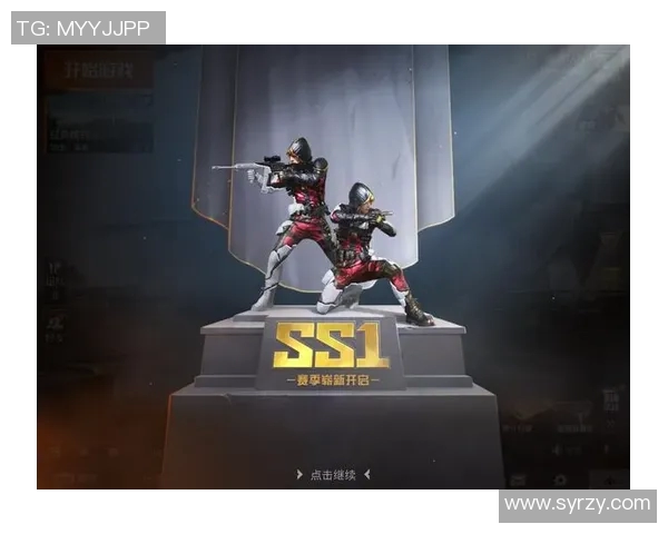 S15LOL比赛与和平精英焦点LNG团队协作策略深入分析与探讨