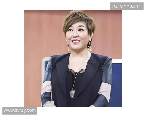 电竞传奇李静揭秘DOTA2成功秘诀与职业生涯的心路历程