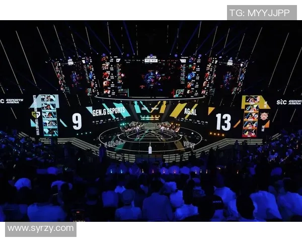 电竞实时数据分析聚焦英雄联盟IG战队心理素质与比赛表现关系探讨 电竞实时数据分析聚焦英雄联盟IG战队心理素质与比赛表现关系探讨