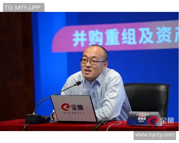 电竞比分专访杨军揭秘英雄联盟成功背后的秘密与策略