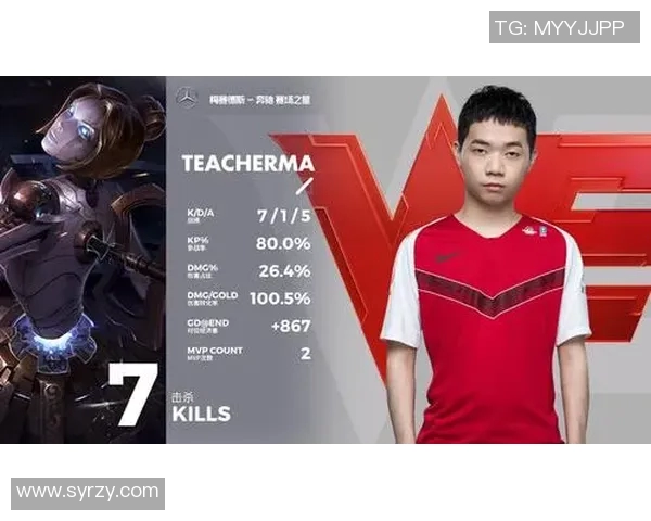 电竞比分深度解析BLG战队意识对比及其影响因素分析 电竞比分深度解析BLG战队意识对比及其影响因素分析