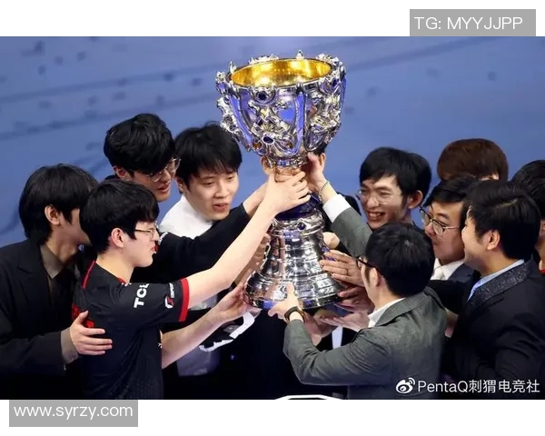 聚焦S15电竞总决赛EDG战队技术解析与英雄联盟战术创新探讨