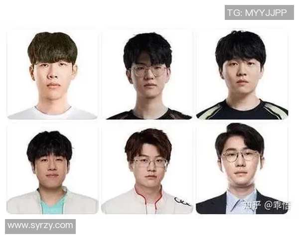 重磅专题IG全面压制革新S15LOL赛季精彩回顾与战术分析