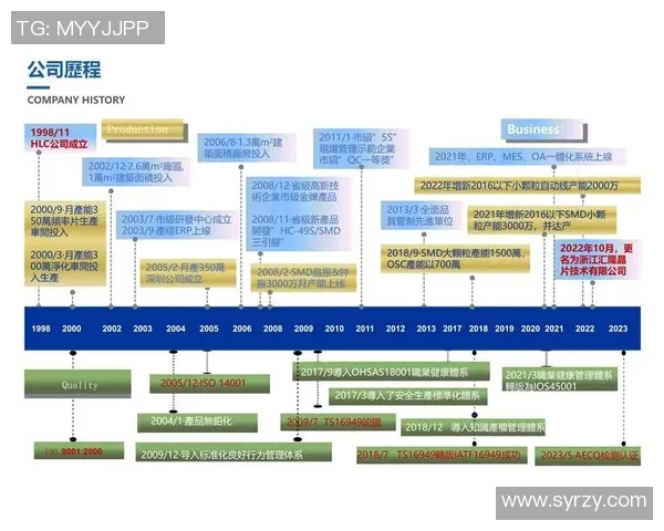 李秀英畅谈CSGO生涯背后的故事与成长历程 李秀英畅谈CSGO生涯背后的故事与成长历程