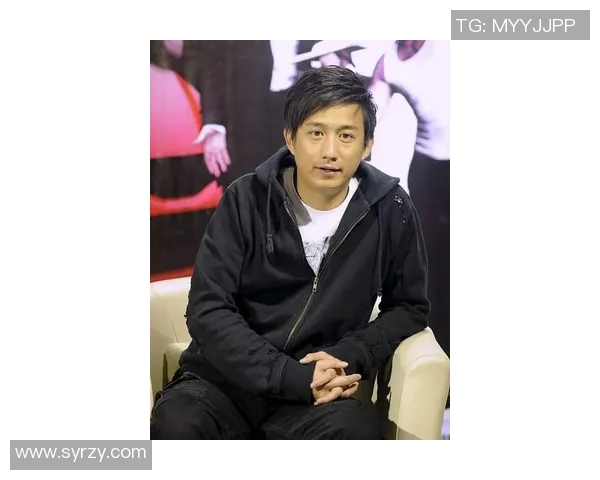 电竞数据分析师黄磊揭秘英雄联盟成功背后的秘密与策略 电竞数据分析师黄磊揭秘英雄联盟成功背后的秘密与策略