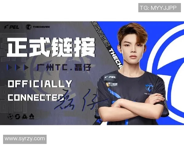 陈磊畅谈和平精英发展历程与未来展望的深度专访回顾