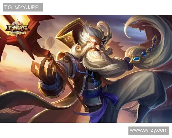 S15LOL赛事中LNG战队耐力分析与王者荣耀对比探讨 S15LOL赛事中LNG战队耐力分析与王者荣耀对比探讨