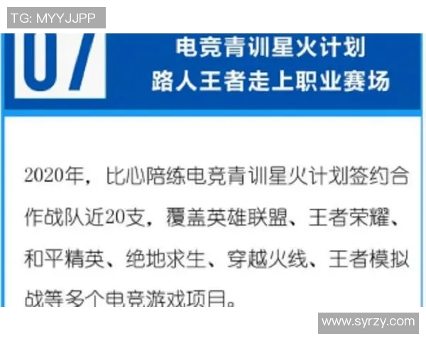 和平精英焦点FPX的战术节奏分析与团队协作探讨