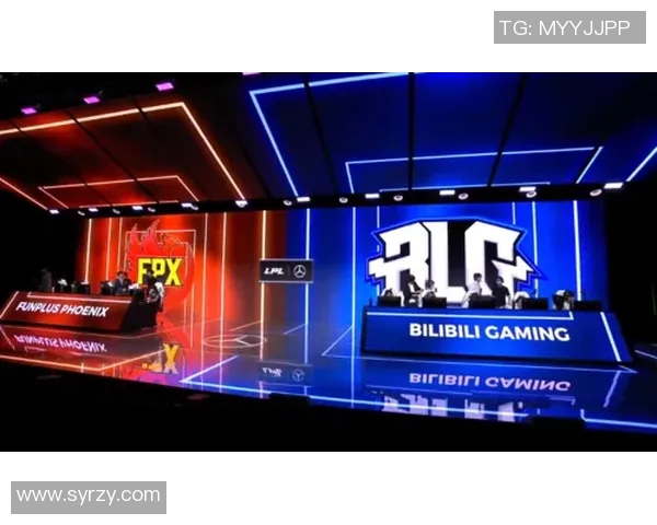 深入分析BLG战术布局与执行策略在CSGO比赛中的应用与成效