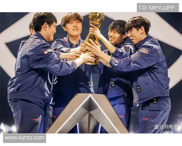 电竞实时数据分析揭示JDG阵地战中的关键得失与战术调整