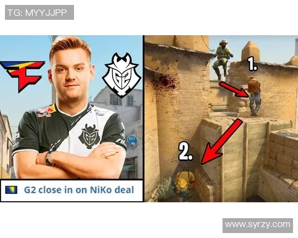 热议CSGOTES战术变革引发玩家热情讨论与策略创新探索