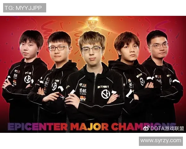 电竞比分从零开始DOTA2战术全解析助你轻松掌握游戏胜利秘诀