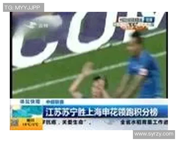 高校联赛积分榜LNG强势领跑以62分稳居第一名