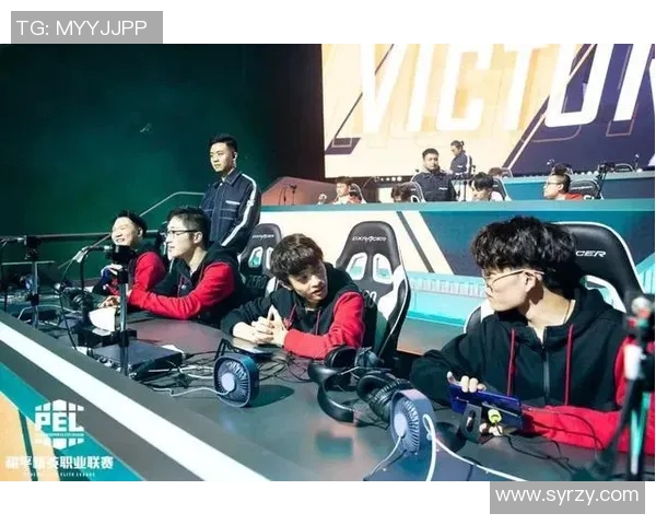 最新和平精英状态TOP10中WE战队表现出色稳居榜首引领潮流 最新和平精英状态TOP10中WE战队表现出色稳居榜首引领潮流