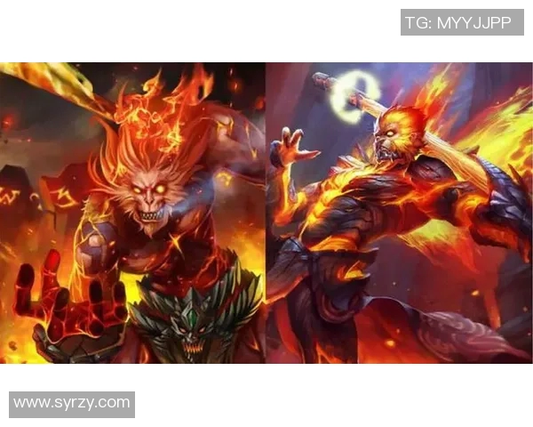 深度解析WE战队在S15LOL及王者荣耀中的运营策略与比分表现 深度解析WE战队在S15LOL及王者荣耀中的运营策略与比分表现