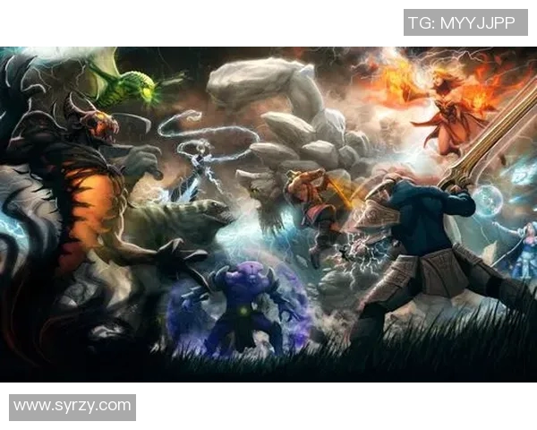 深入探讨EDG在DOTA2比赛中的经验与策略分享实时数据 深入探讨EDG在DOTA2比赛中的经验与策略分享实时数据