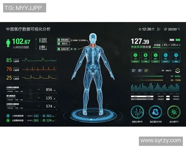 张伟畅谈DOTA2成功秘诀揭秘背后的故事与经验分享实时数据 张伟畅谈DOTA2成功秘诀揭秘背后的故事与经验分享实时数据
