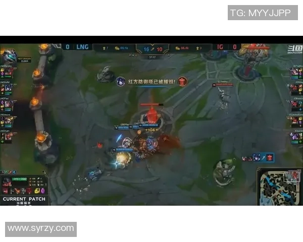 电竞实时数据分析LNG在世界大师赛中的比赛经验与表现评析实时数据 电竞实时数据分析LNG在世界大师赛中的比赛经验与表现评析实时数据