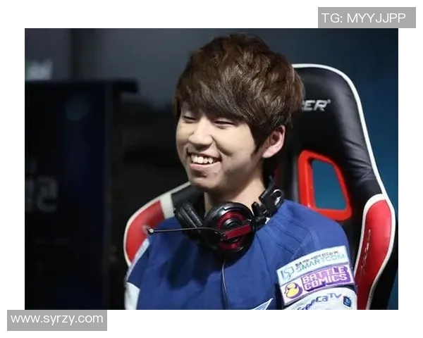 见证V5崛起之路英雄联盟战队成长历程全记录 见证V5崛起之路英雄联盟战队成长历程全记录