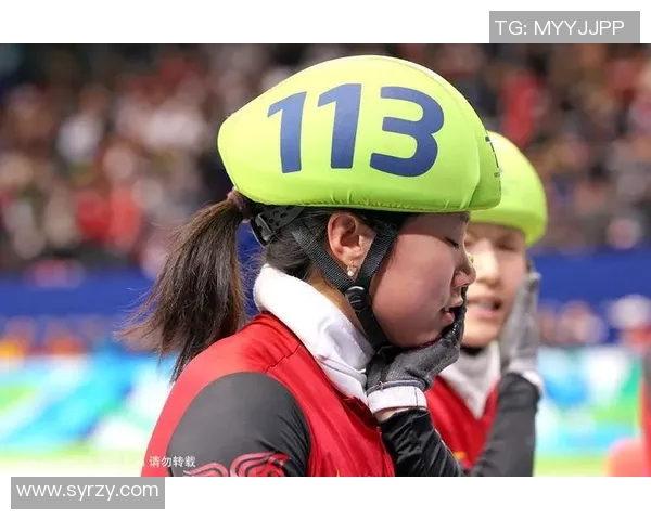 esports数据聚焦CSGOEDG比赛经验分享与战术分析探讨 esports数据聚焦CSGOEDG比赛经验分享与战术分析探讨