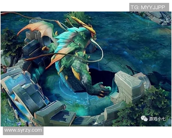 esports最新数据S15LOL比分王者荣耀意识排行榜揭晓WE战队荣登榜首引发热议 esports最新数据S15LOL比分王者荣耀意识排行榜揭晓WE战队荣登榜首引发热议