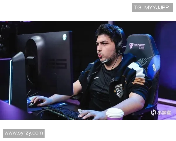 esports最新数据深入分析V5战队快攻战术的核心要素与实战应用技巧