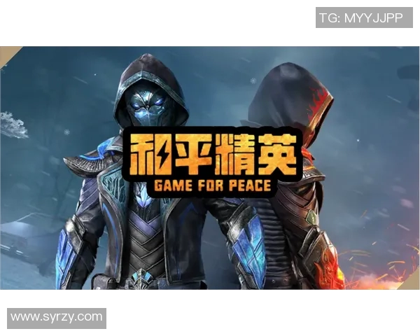 esports最新数据王军回顾和平精英发展历程分享背后的故事与未来展望