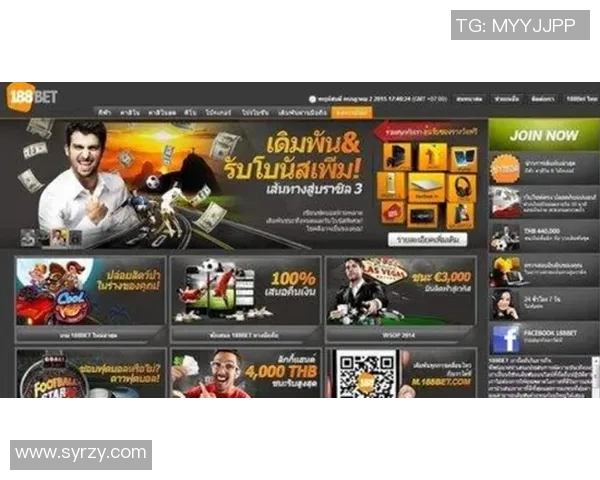 esports最新数据电竞实时数据分析聚焦DOTA2IG战队状态与表现动态解析