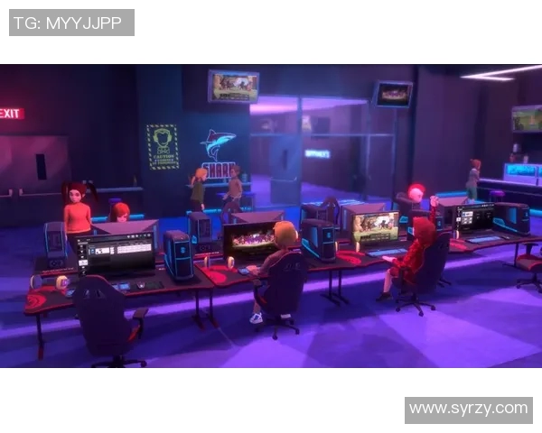 esports最新数据电竞比分与和平精英焦点WE个人能力深度分析与探讨 esports最新数据电竞比分与和平精英焦点WE个人能力深度分析与探讨