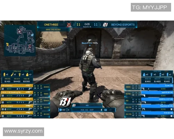 esports最新数据电竞热议WE状态引发争议CSGO实时数据分析揭示背后真相