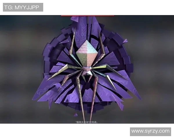 esports数据深度对话赵丽分享她在CSGO中的成长与挑战经历 esports数据深度对话赵丽分享她在CSGO中的成长与挑战经历