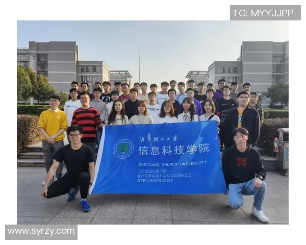 esports数据科学英雄联盟战术训练方法探索与实践的全新视角与策略解析 esports数据科学英雄联盟战术训练方法探索与实践的全新视角与策略解析