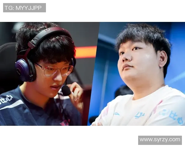 电竞新闻深入分析JDG在DOTA2比赛中的防守策略及其成效与不足之处 电竞新闻深入分析JDG在DOTA2比赛中的防守策略及其成效与不足之处