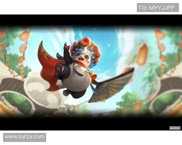 电竞新闻王者荣耀深度解析LNG战队进攻策略与战术布局的全面剖析 电竞新闻王者荣耀深度解析LNG战队进攻策略与战术布局的全面剖析