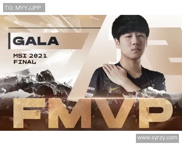 RNG战队崛起之路从默默无闻到电竞巅峰的成长历程实时新闻