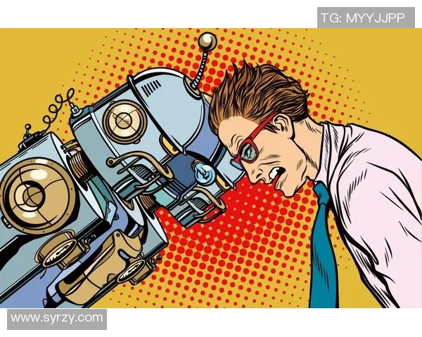 专访陈静揭秘DOTA2成功背后的策略与心路历程实时新闻